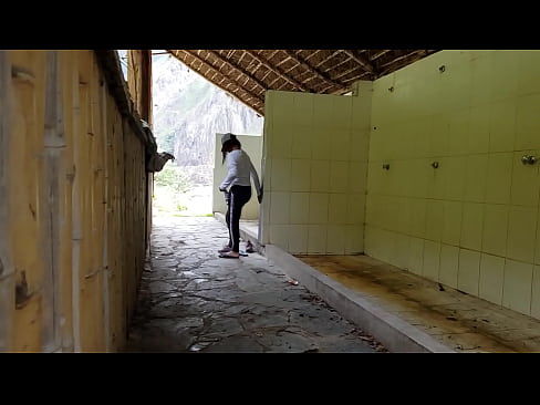❤️ kameraya sîxuriyê li hevkarê zanîngeha spanî ☑ Porno li me ❌️