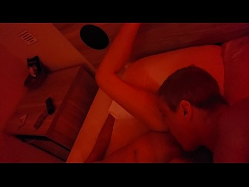 ❤️ Pisîka min a şil diqelişe. ☑ Porno li me ❌️