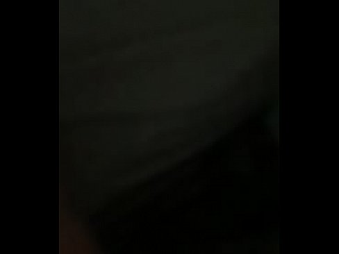 ❤️ Hemşîre Nexweşxaneyê kansera kezeba germ ☑ Porno li me ❌️