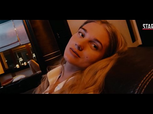 ❤️ BI KRISTINA ASMUS DÎMENÊ SEX (FULL HD 1080) ☑ Porno li me ❌️