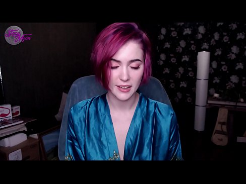 ❤️ Telîmata li ser jerk off ji keçikek Russian bi English ☑ Porno li me ❌️