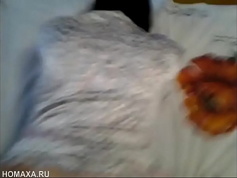 ❤️ Jina xwe bi qûnek spehî dixe ☑ Porno li me ❌️