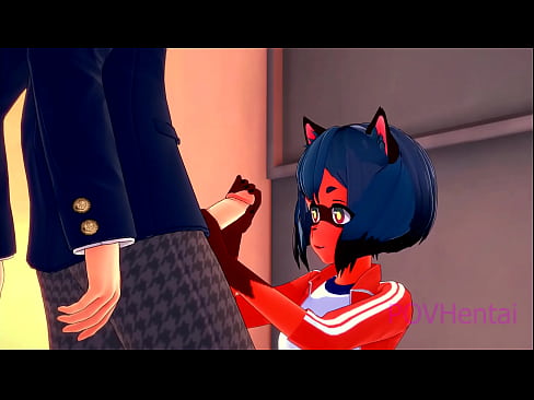 ❤️ Bi Michiru Kagemori re zeviya dewaran a nû ☑ Porno li me ❌️