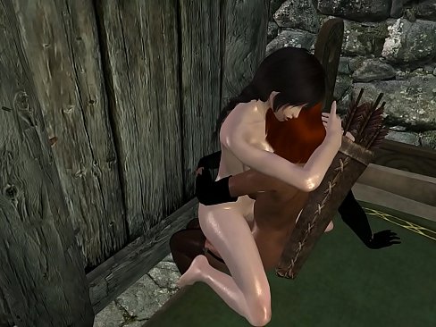 ❤️ di betlaneyê de, û laşên tsbbe û unpe aktorên herî zêde, succubus û nord bikar anîn. ☑ Porno li me ❌️