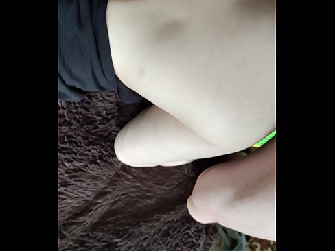 ❤️ Keça rûsî ku nalîna malê anal beş 2 ☑ Porno li me ❌️